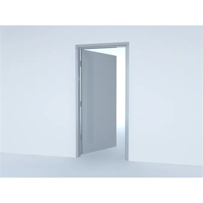 MMI Door