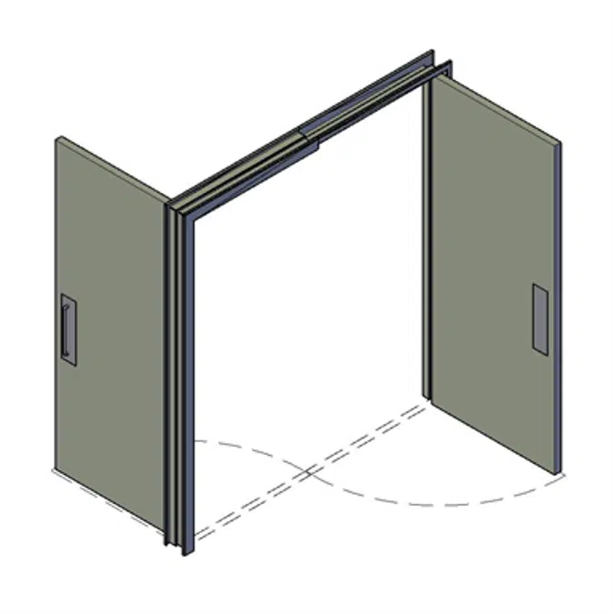 bim-objects-free-download-mmi-double-egress-door-bimobject