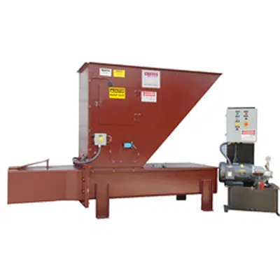 Immagine per DuraBagger™ Compactor DB-100