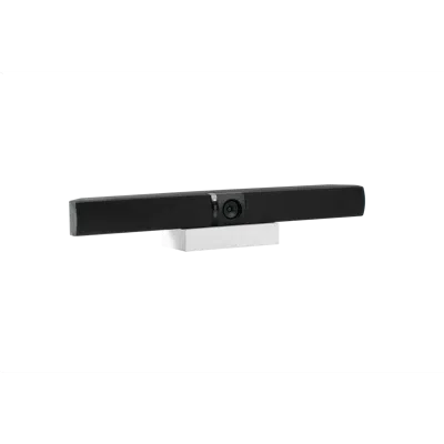 Imagem para Owl Bar}