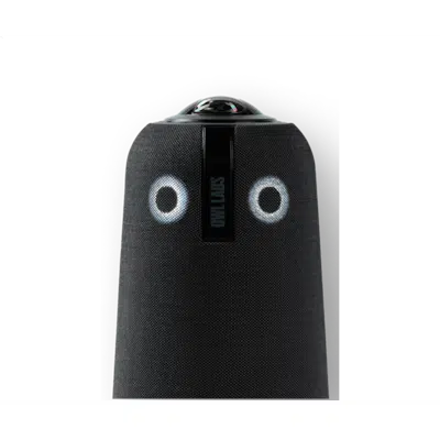 Imagem para Meeting Owl 4+}