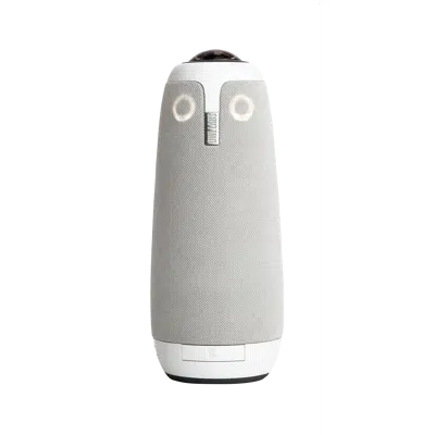 Imagem para Meeting Owl 3}