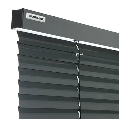 imazhi i Aluminum Venetian Blinds