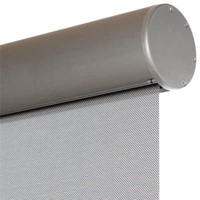 Image for Box Roller Blinds | Shades O-Box