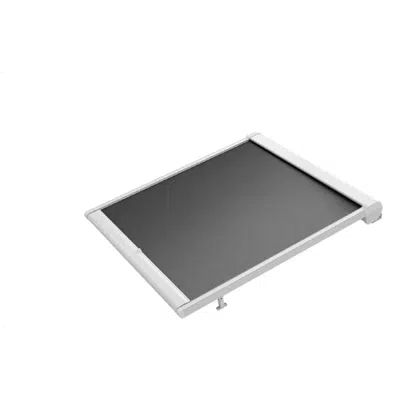 Image for VERANDA ZIP MAX