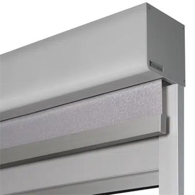 imazhi i Box Roller Blinds | Shades B-Box Duo
