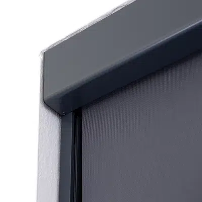 imazhi i Box Roller Blinds | Shades B-Box