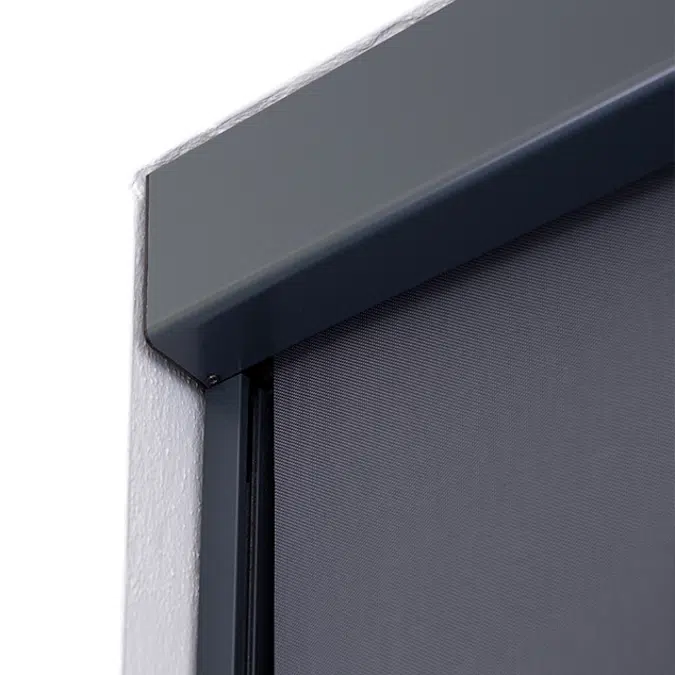 Box Roller Blinds | Shades B-Box