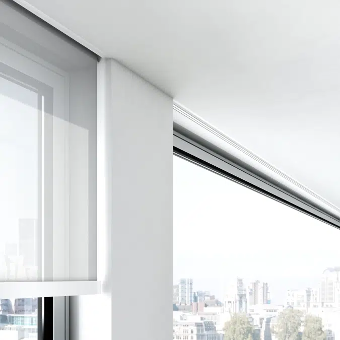 One Box | Premium Plus Roller Blinds | Shades