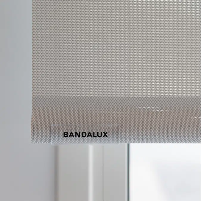 Premium Plus Roller Blinds | Shades