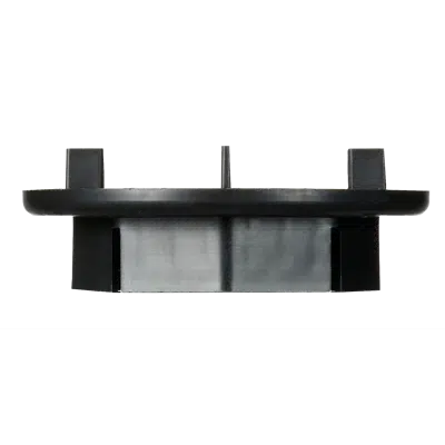 画像 ESSENTIEL PAVED TERRACE RISER PEDESTAL 25 MM HEIGHT EXTENDER