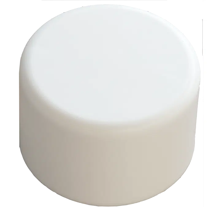 Zone Marker for GREENPLAC and URBANGRAVEL