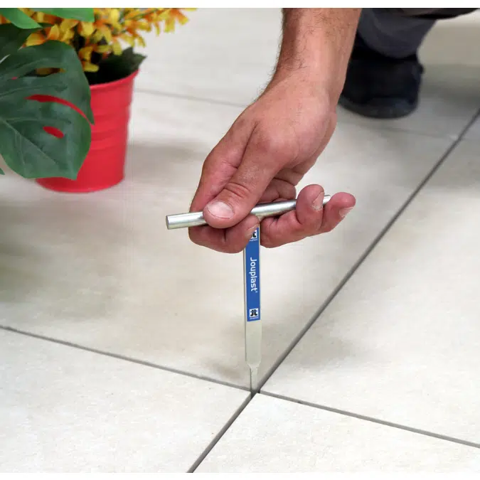 Adjustment Key for Cleman Riser Pedestal