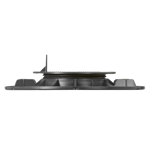 decking riser pedestal (adjustable 20-30 mm)
