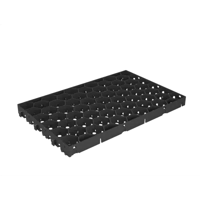 Image pour Plaque pour gravier URBANGRAVEL