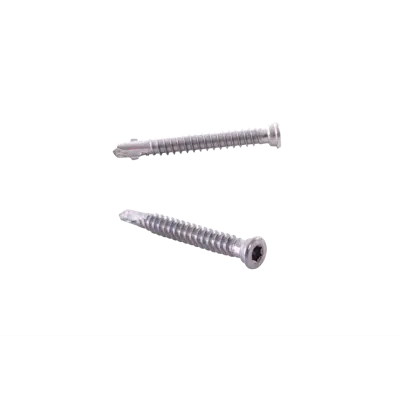 画像 PROFILDECK DECKING SCREWS