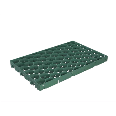 Image pour Plaque pour végétaux GREENPLAC