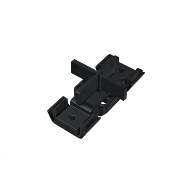 Image pour Ecarteur dalle pour PROFILDECK pour terrasse dalle