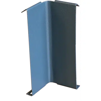 изображение для INTERNAL CORNER 70MM / 100MM