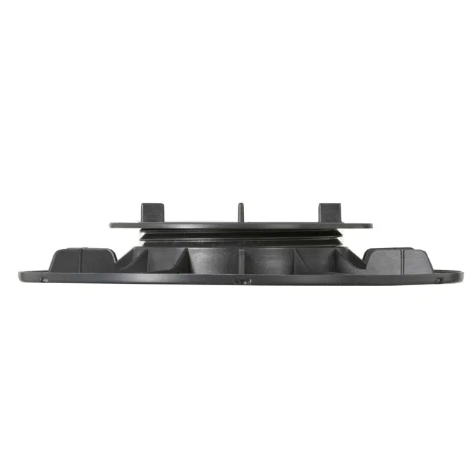 ESSENTIEL PAVED TERRACE RISER PEDESTAL (ADJUSTABLE 20-30 mm)