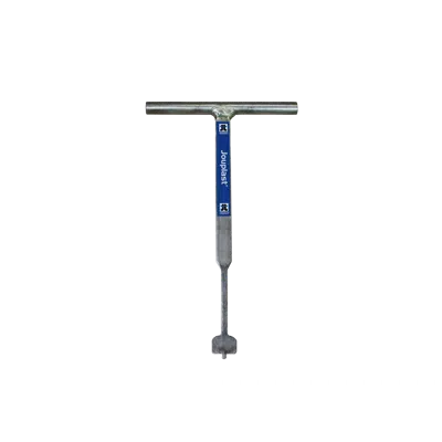 画像 ADJUSTMENT WRENCH FOR CLEMAN RISER PEDESTAL ADJUSTMENT