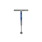 adjustment wrench for cleman riser pedestal adjustment
