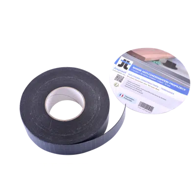 bilde for ANTI-CONDENSATION JOIST PROTECTION TAPE FOR PROFILDECK INSTALLATION