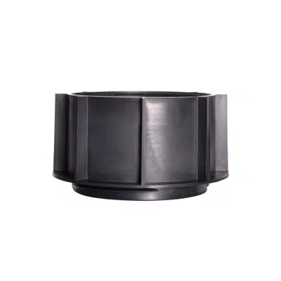 画像 CLEMAN PAVED TERRACE RISER PEDESTAL 60 mm HEIGHT EXTENDER