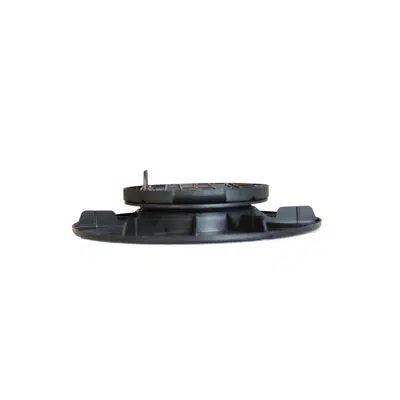 画像 DECKING RISER PEDESTAL ESSENTIEL 20-40MM