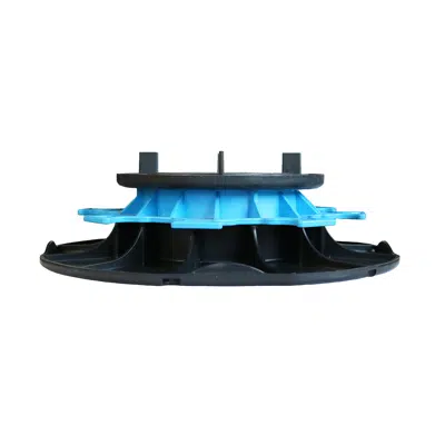 Essentiel Adjustable Paving Riser Pedestal için görüntü