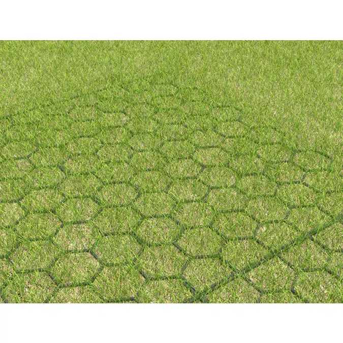 GREENPLAC