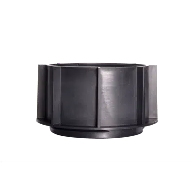 Image pour Rehausse CLEMAN® et EASIO® 60mm