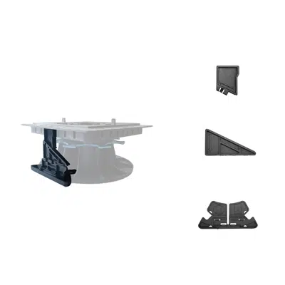 obraz dla SIDE FINISHING PLATE