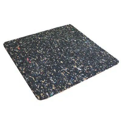 Image pour TAPIS ISOLATION