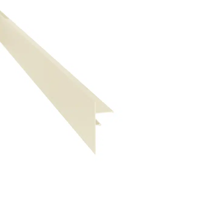 BIM objects - Free download! COPY OF PAVED SIDE FINISHING PLATE FOR USE ...