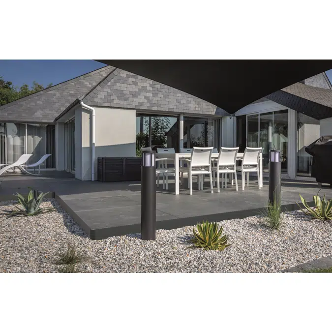 BIM objects - Free download! COPY OF PAVED SIDE FINISHING PLATE FOR USE ...