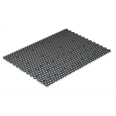 Image for GRAVELSTAB Gravel Stabilisation Single Mat