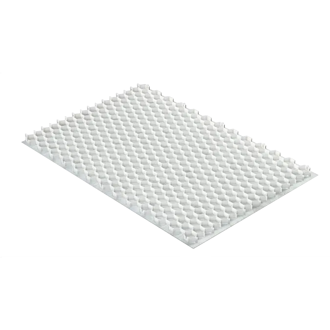 GRAVELSTAB Gravel Stabilisation Single Mat