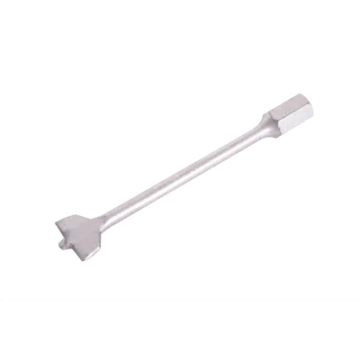 Image pour Embout pour plot CLEMAN® et EASIO®