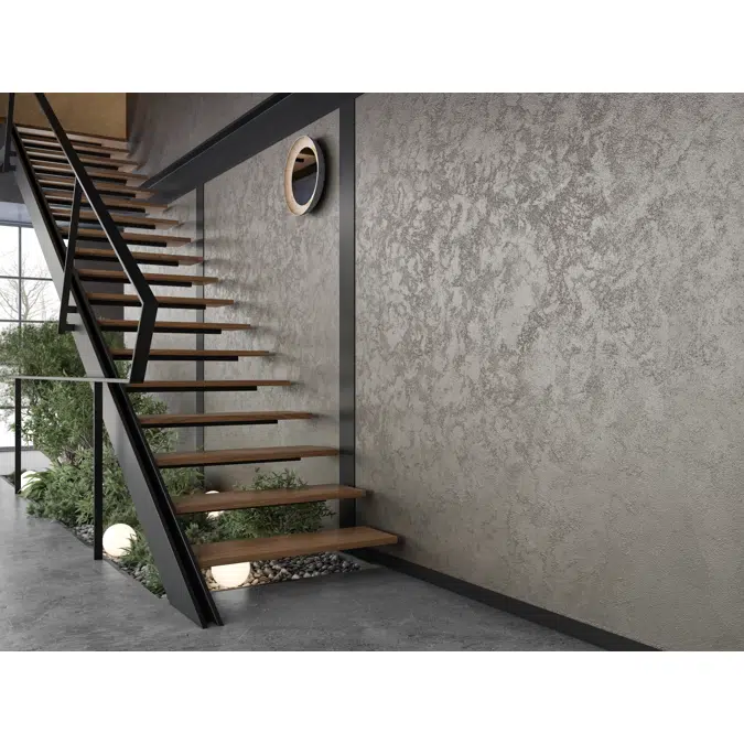 Decorative Paint ''Ducsia''