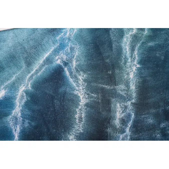 Decorative Paint "Effect Wind"