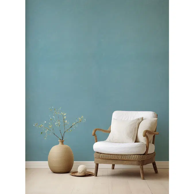 Decorative Plaster "Marmorosso Marmorino"