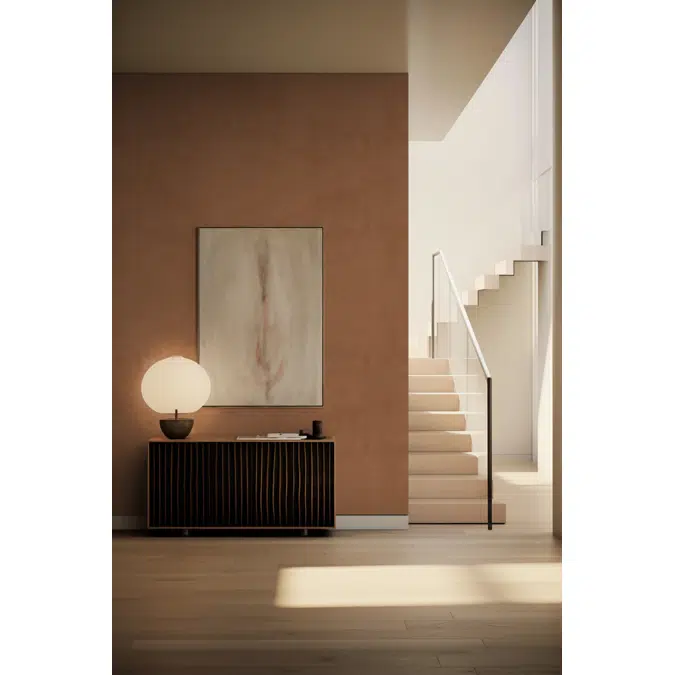 Decorative Paint "Vivaldi"