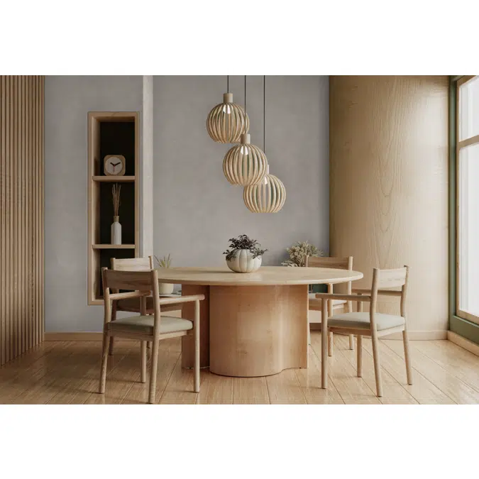 Decorative Paint "Vivaldi"