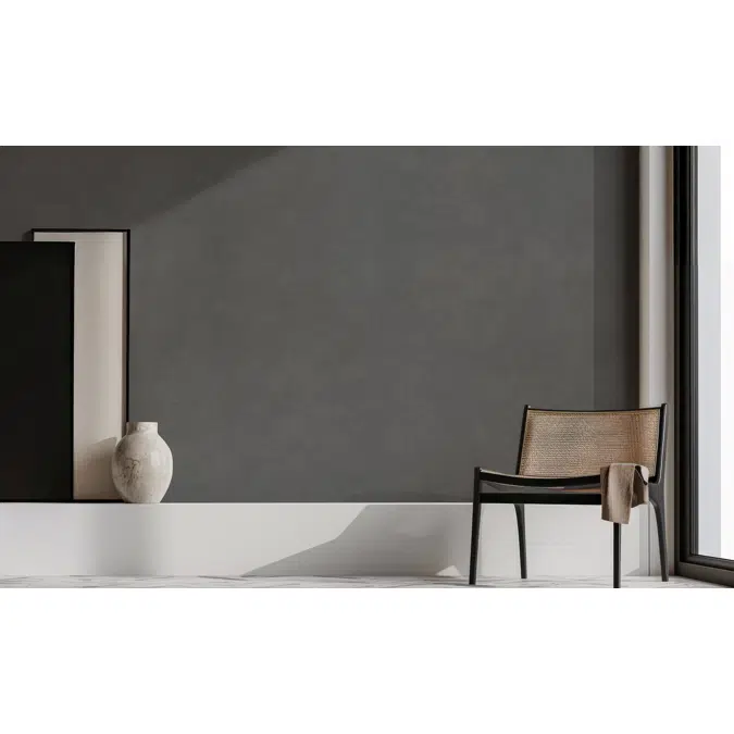 Decorative Paint "Moire"