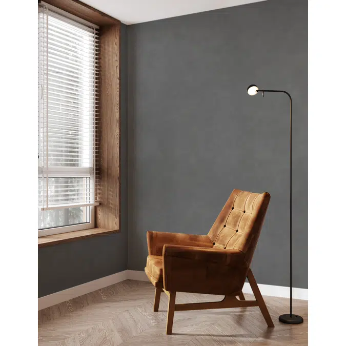 Decorative Paint "Moire"