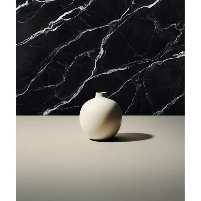 Decorative Plaster "Decostucco"