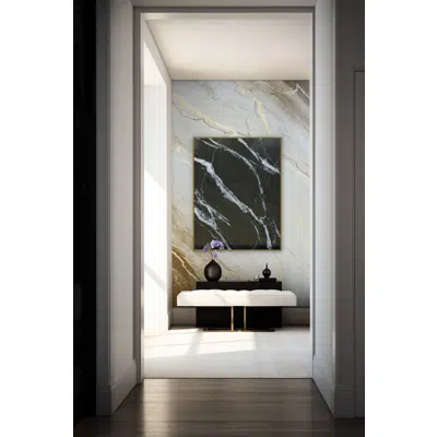 Image for Decorative Plaster "Decostucco"