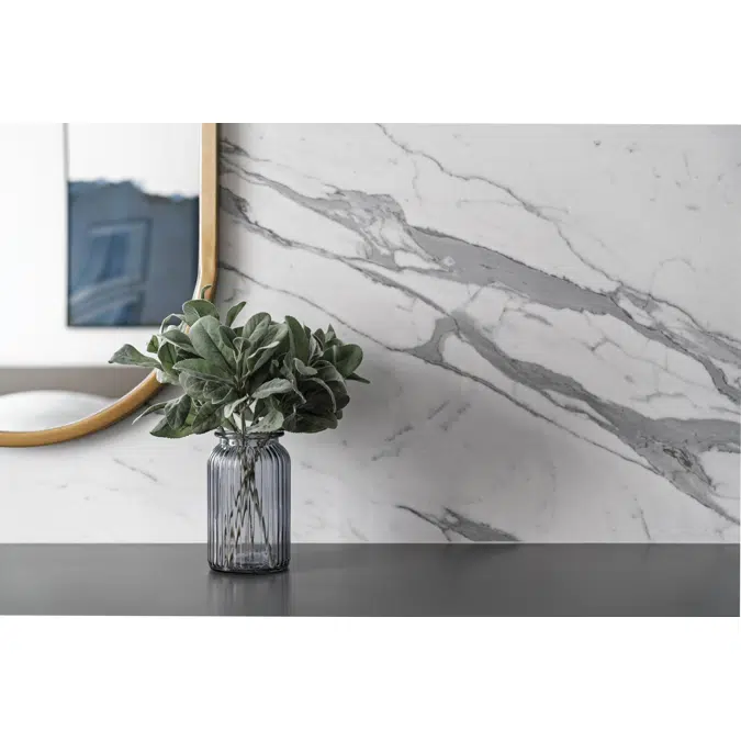 Decorative Plaster "Decostucco"