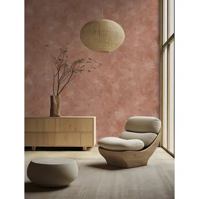 Image for Decorative Paint ''Amarsis''